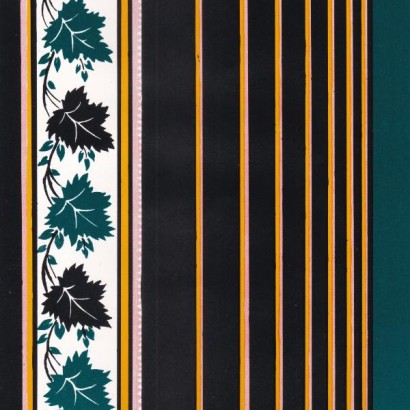 সিরাজগঞ্জের শাড়ি