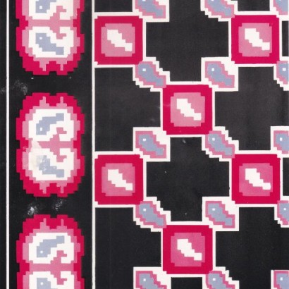 টাংগাইল শাড়ি