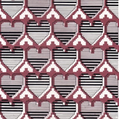 বিছানার চাদর