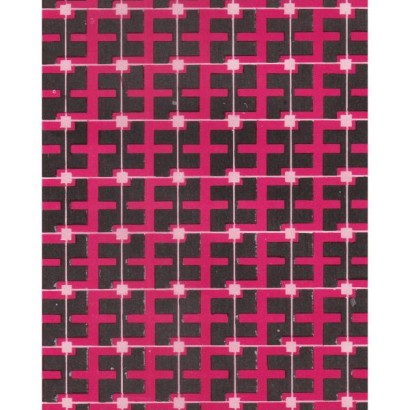 শার্টিং