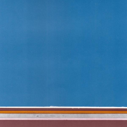 টাংগাইল শাড়ির ডিজাইন