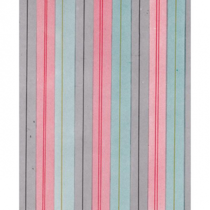 বিছানার চাদরের ডিজাইন