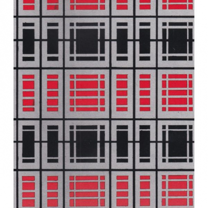 শার্টিং ডিজাইন