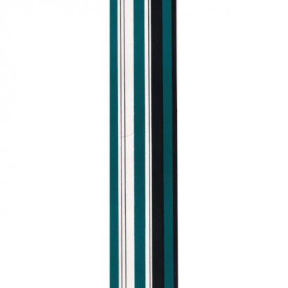 বিছানার চাদরের ডিজাইন