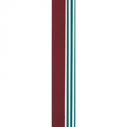 বিছানার চাদরের ডিজাইন