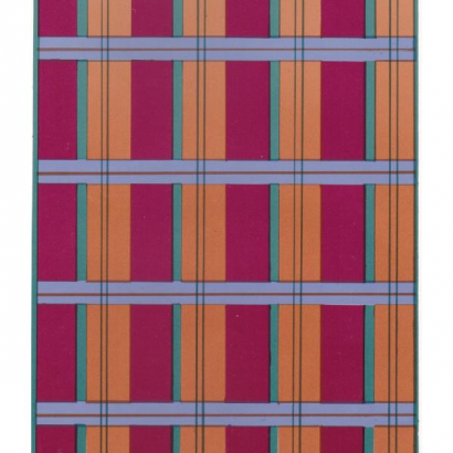 শার্টের ডিজাইন