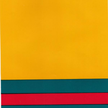 টাংগাইল শাড়ির ডিজাইন