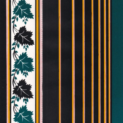 সিরাজগঞ্জের শাড়ির ডিজাইন