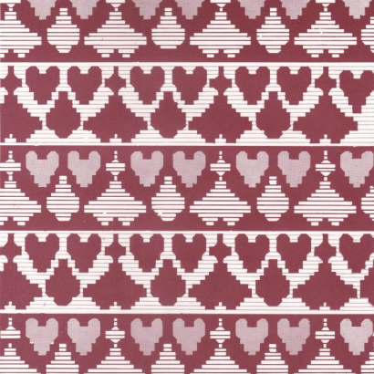 বিছানার চাদরের ডিজাইন