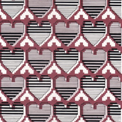 বিছানার চাদরের ডিজাইন