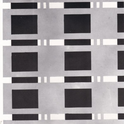 শার্টিং/লুঙ্গি ডিজাইন