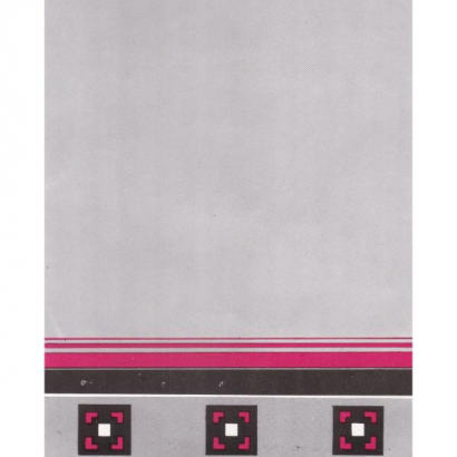 কাতান বানারসি