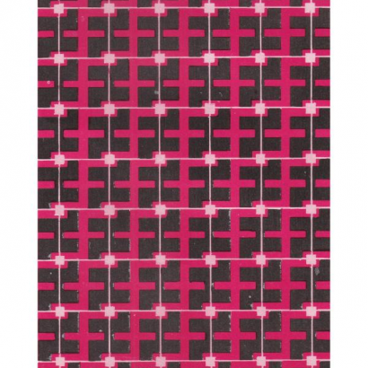 শার্টিং ডিজাইন