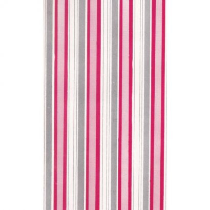 শার্টের ডিজাইন