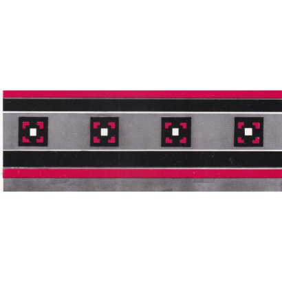 টাংগাইল শাড়ির ডিজাইন