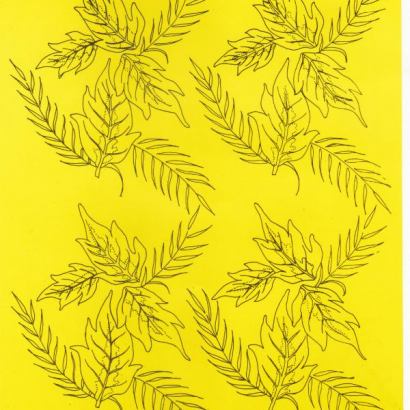 শার্টিং ডিজাইন