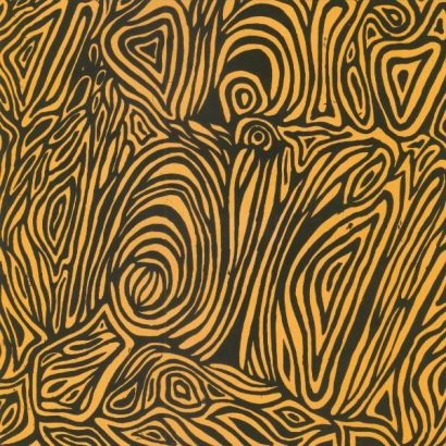 শার্টিং ডিজাইন