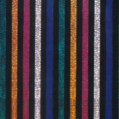 শার্টের ডিজাইন