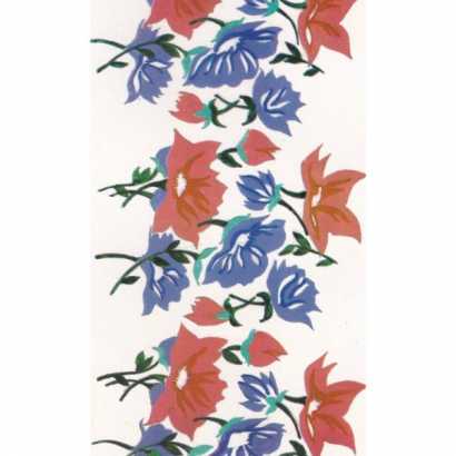 শার্টিং ডিজাইন