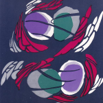 শার্টিং ডিজাইন