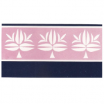 টাংগাইল/প্রিন্টিং শাড়ির ডিজাইন