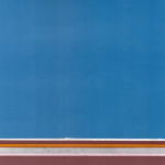 টাংগাইল শাড়ির ডিজাইন