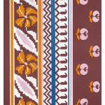 কাতান বানারসি