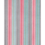 বিছানার চাদরের ডিজাইন