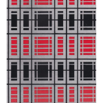 শার্টিং ডিজাইন