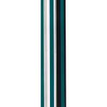 বিছানার চাদরের ডিজাইন