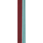 বিছানার চাদরের ডিজাইন