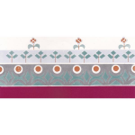 প্রিন্টিং শাড়ির ডিজাইন