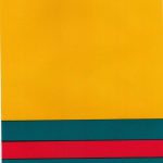 টাংগাইল শাড়ির ডিজাইন