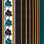 সিরাজগঞ্জের শাড়ির ডিজাইন