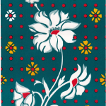 কাতান বানারসি