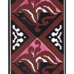 পর্দার ডিজাইন