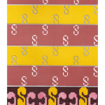 টাংগাইল শাড়ির ডিজাইন