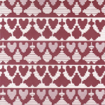 বিছানার চাদরের ডিজাইন