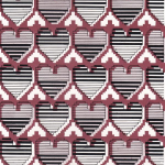 বিছানার চাদরের ডিজাইন