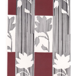 পর্দার ডিজাইন