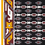 জামদানী শাড়ির ডিজাইন