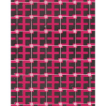 শার্টিং ডিজাইন