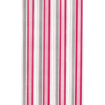 শার্টের ডিজাইন