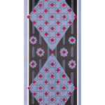 পর্দার ডিজাইন