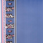 টাংগাইল শাড়ির ডিজাইন