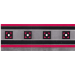 টাংগাইল শাড়ির ডিজাইন