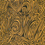 শার্টিং ডিজাইন