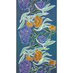 শার্টিং ডিজাইন